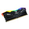 ram-teamgroup-t-force-delta-rgb-16gb-16gb-x-1-6000mhz-ddr5-4-100x100