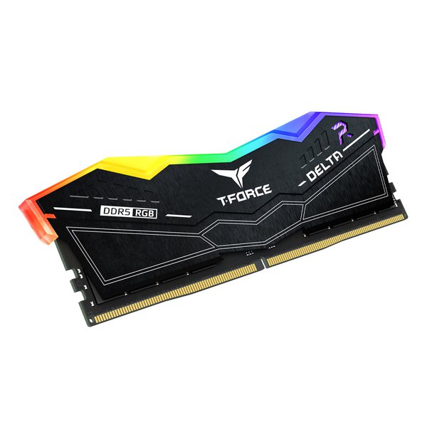 ram-teamgroup-t-force-delta-rgb-16gb-16gb-x-1-6000mhz-ddr5-4