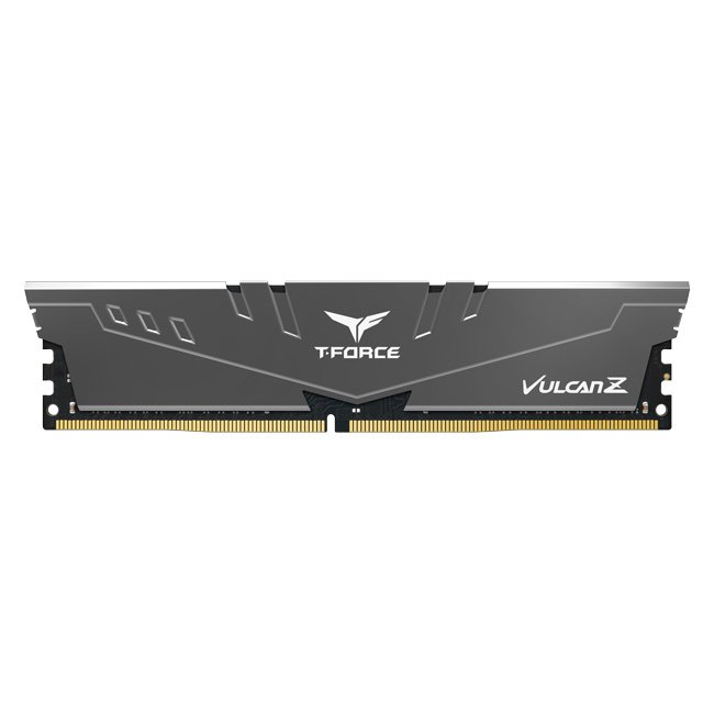 ram-teamgroup-t-force-vulcan-z-16gb-1x16gb-ddr5-5200mhz-1