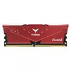 ram-teamgroup-t-force-vulcan-z-16gb-1x16gb-ddr5-5200mhz-2-100x100