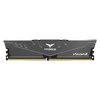 ram-teamgroup-t-force-vulcan-z-gaming-8gb-3200mhz-ddr4-2-100x100