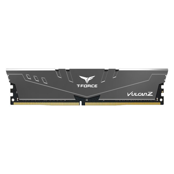 ram-teamgroup-t-force-vulcan-z-gaming-8gb-3200mhz-ddr4-2