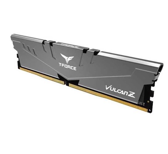 ram-teamgroup-t-force-vulcan-z-gaming-8gb-3200mhz-ddr4-4