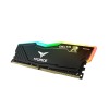 ram-desktop-teamgroup-delta-rgb-tf3d48g3200hc16f01-8gb-1x16gb-ddr4-3200mhz-3-100x100