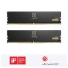ram-teamgroup-t-create-expert-black-6400mhz-ddr5-1-100x100