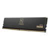 ram-teamgroup-t-create-expert-black-6400mhz-ddr5-2-100x100