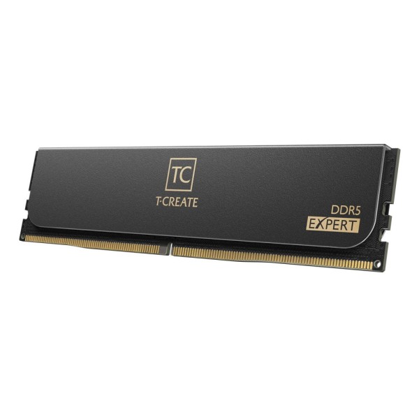 ram-teamgroup-t-create-expert-black-6400mhz-ddr5-2