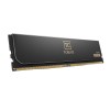 ram-teamgroup-t-create-expert-black-6400mhz-ddr5-3-100x100