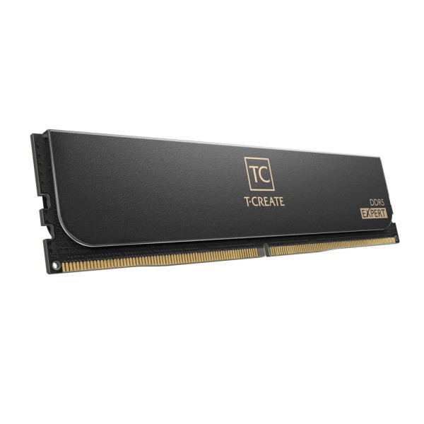 ram-teamgroup-t-create-expert-black-6400mhz-ddr5-3