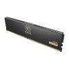 ram-teamgroup-t-create-expert-black-6400mhz-ddr5-4-100x100