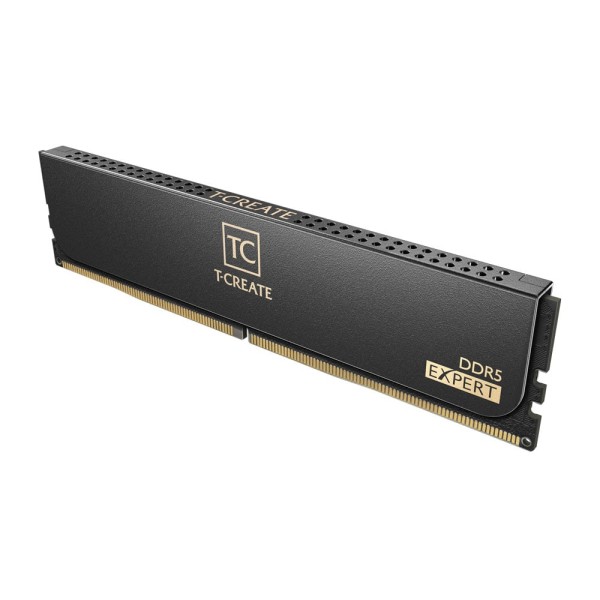 ram-teamgroup-t-create-expert-black-6400mhz-ddr5-4