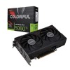card-man-hinh-colorful-geforce-rtx-5060-ti-gaming-duo-16gb-v-1-100x100