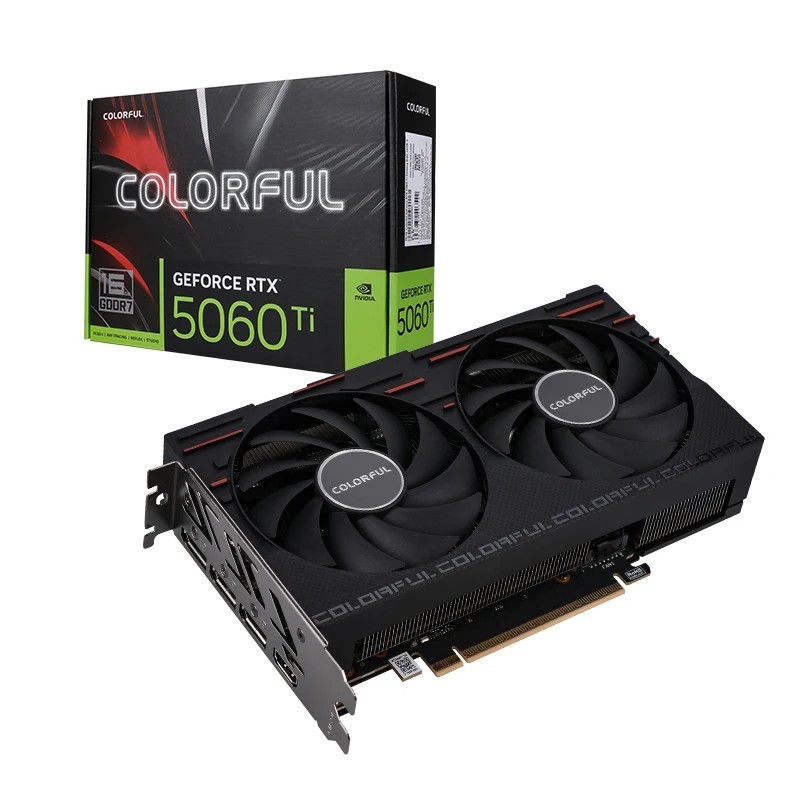 card-man-hinh-colorful-geforce-rtx-5060-ti-gaming-duo-16gb-v-1