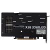 card-man-hinh-colorful-geforce-rtx-5060-ti-gaming-duo-16gb-v-2-100x100
