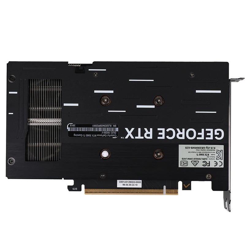 card-man-hinh-colorful-geforce-rtx-5060-ti-gaming-duo-16gb-v-2