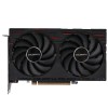 card-man-hinh-colorful-geforce-rtx-5060-ti-gaming-duo-16gb-v-3-100x100