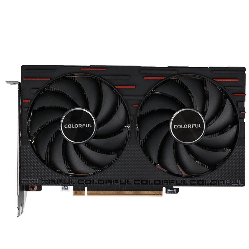 card-man-hinh-colorful-geforce-rtx-5060-ti-gaming-duo-16gb-v-3