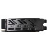 card-man-hinh-colorful-geforce-rtx-5060-ti-gaming-duo-16gb-v-4-100x100