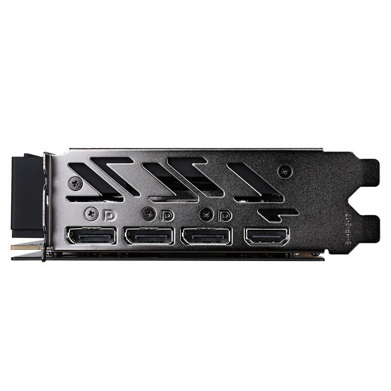 card-man-hinh-colorful-geforce-rtx-5060-ti-gaming-duo-16gb-v-4