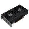 card-man-hinh-colorful-geforce-rtx-5060-ti-gaming-duo-16gb-v-5-100x100