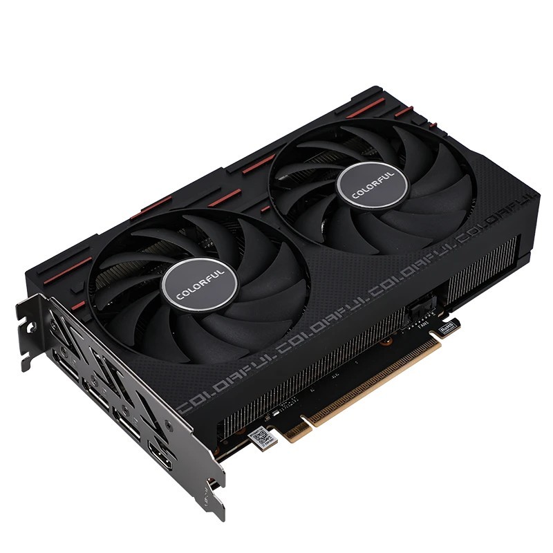 card-man-hinh-colorful-geforce-rtx-5060-ti-gaming-duo-16gb-v-5