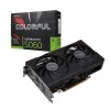 card-man-hinh-colorful-geforce-rtx-5060-gaming-duo-8gb-v-1-100x100