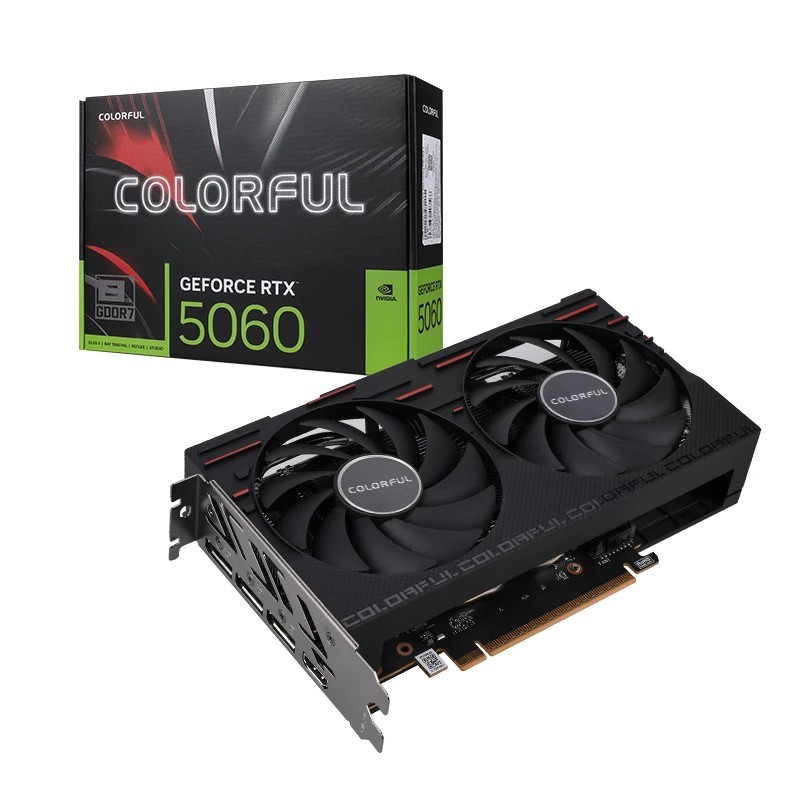 card-man-hinh-colorful-geforce-rtx-5060-gaming-duo-8gb-v-1