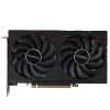 card-man-hinh-colorful-geforce-rtx-5060-gaming-duo-8gb-v-2-100x100