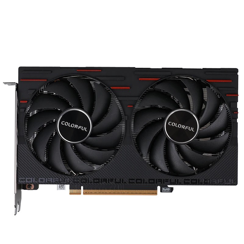 card-man-hinh-colorful-geforce-rtx-5060-gaming-duo-8gb-v-2