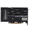 card-man-hinh-colorful-geforce-rtx-5060-gaming-duo-8gb-v-3-100x100