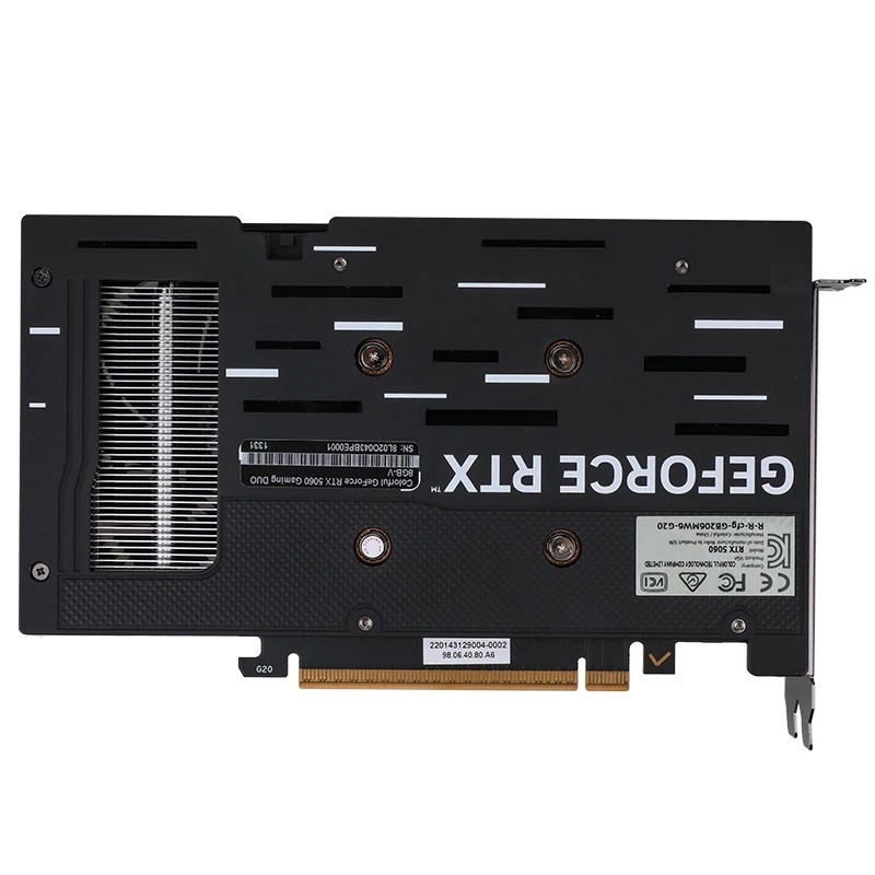 card-man-hinh-colorful-geforce-rtx-5060-gaming-duo-8gb-v-3