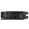 card-man-hinh-colorful-geforce-rtx-5060-gaming-duo-8gb-v-4-100x100