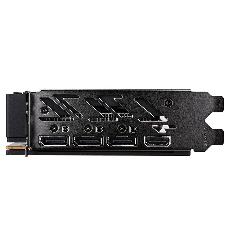 card-man-hinh-colorful-geforce-rtx-5060-gaming-duo-8gb-v-4