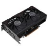 card-man-hinh-colorful-geforce-rtx-5060-gaming-duo-8gb-v-5-100x100