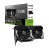 card-man-hinh-asus-dual-geforce-rtx-5060-8gb-gddr7-oc-edition-1-100x100