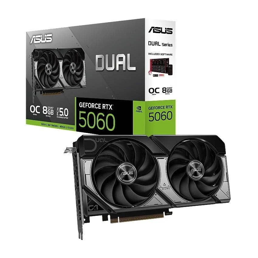 card-man-hinh-asus-dual-geforce-rtx-5060-8gb-gddr7-oc-edition-1