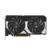 card-man-hinh-asus-dual-geforce-rtx-5060-8gb-gddr7-oc-edition-2-100x100