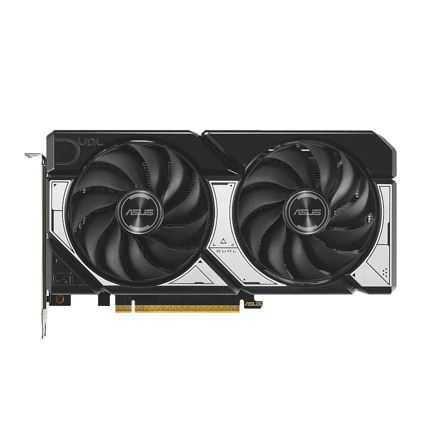 card-man-hinh-asus-dual-geforce-rtx-5060-8gb-gddr7-oc-edition-2