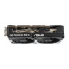 card-man-hinh-asus-dual-geforce-rtx-5060-8gb-gddr7-oc-edition-3-100x100