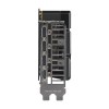 card-man-hinh-asus-dual-geforce-rtx-5060-8gb-gddr7-oc-edition-4-100x100