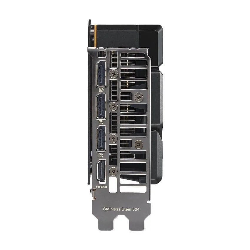 card-man-hinh-asus-dual-geforce-rtx-5060-8gb-gddr7-oc-edition-4