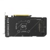 card-man-hinh-asus-dual-geforce-rtx-5060-8gb-gddr7-oc-edition-5-100x100