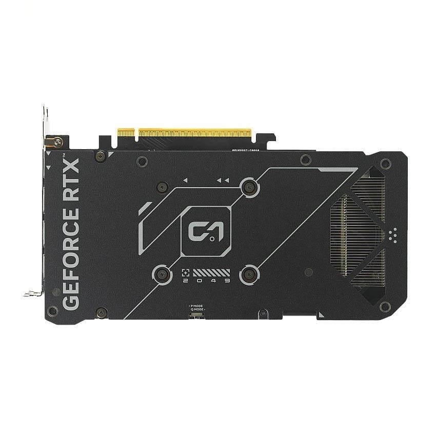 card-man-hinh-asus-dual-geforce-rtx-5060-8gb-gddr7-oc-edition-5