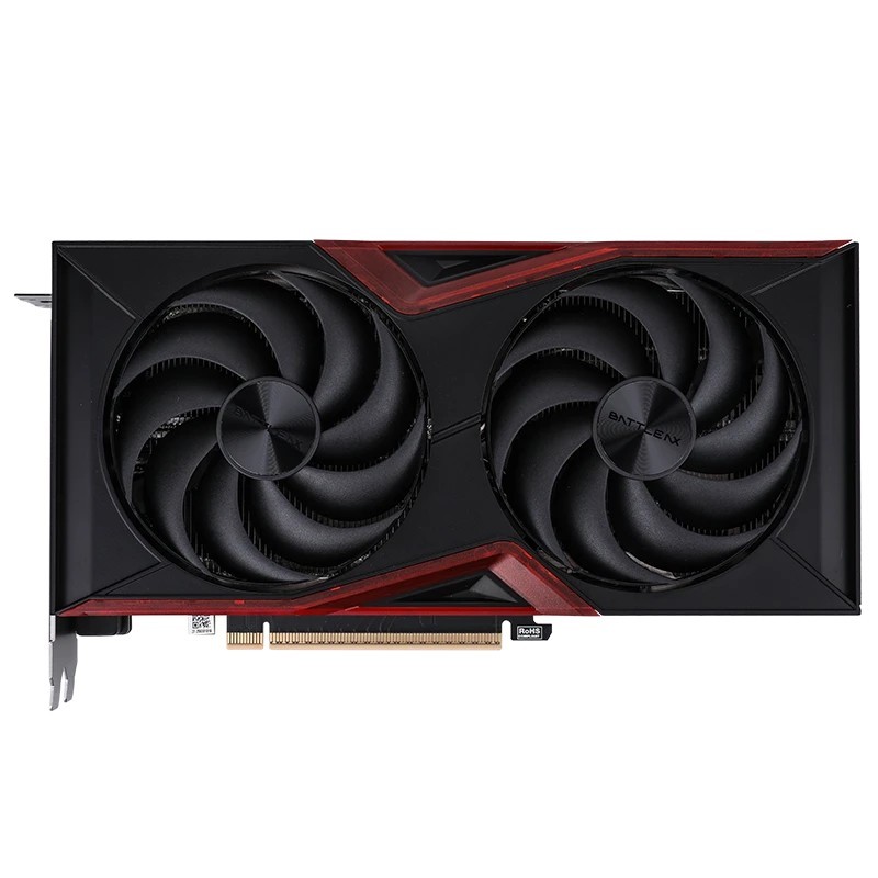 card-man-hinh-colorful-geforce-rtx-5060-battle-ax-duo-8gb-v-2