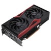 card-man-hinh-colorful-geforce-rtx-5060-battle-ax-duo-8gb-v-3-100x100