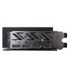 card-man-hinh-colorful-geforce-rtx-5060-battle-ax-duo-8gb-v-4-100x100