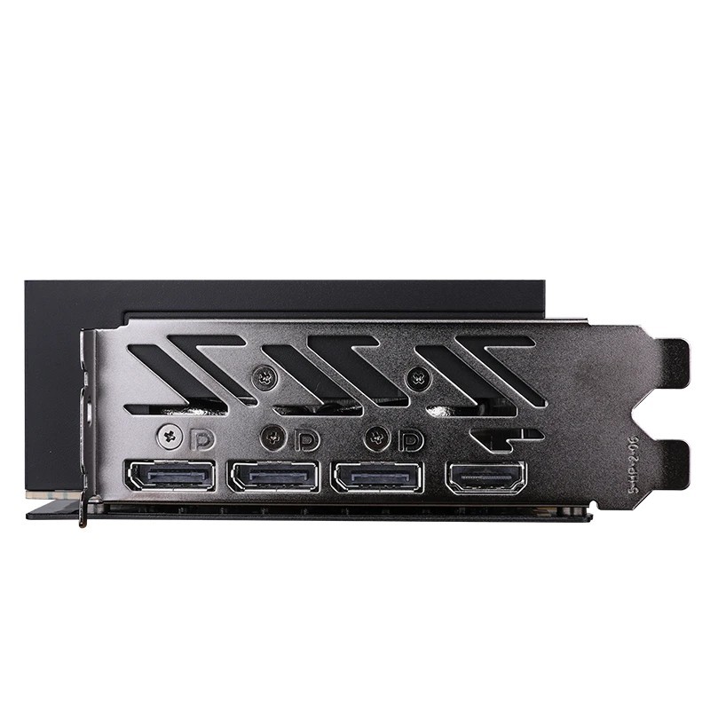 card-man-hinh-colorful-geforce-rtx-5060-battle-ax-duo-8gb-v-4