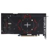 card-man-hinh-colorful-geforce-rtx-5060-battle-ax-duo-8gb-v-5-100x100
