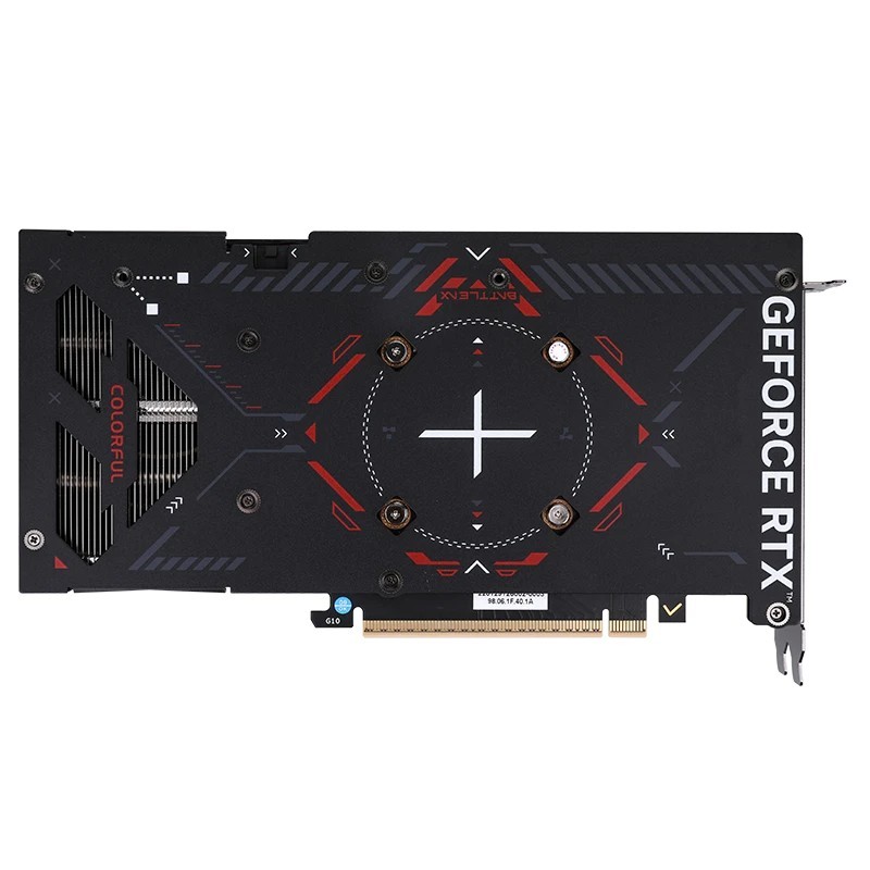 card-man-hinh-colorful-geforce-rtx-5060-battle-ax-duo-8gb-v-5