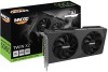 card-man-hinh-inno3d-geforce-rtx-5060-twin-x2-8g-gddr7-1-100x100